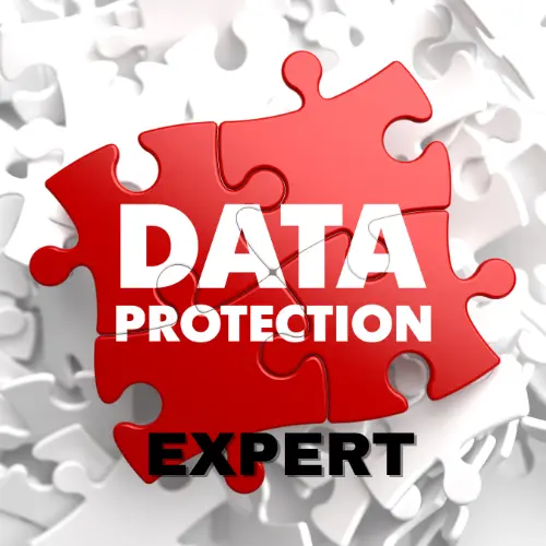 GDPR EXPERT