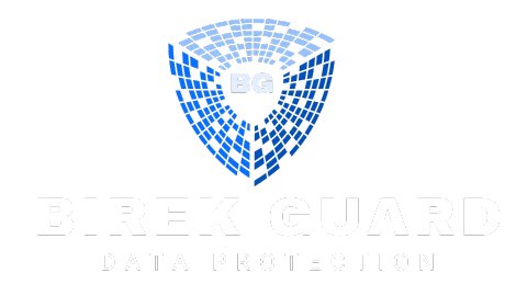 BIREKGROUP Ltd